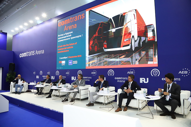 汽車展廳現場,汽車展會嘉賓,國際車展,車展 汽車展廳現場,汽車展會嘉賓,國際車展,車展