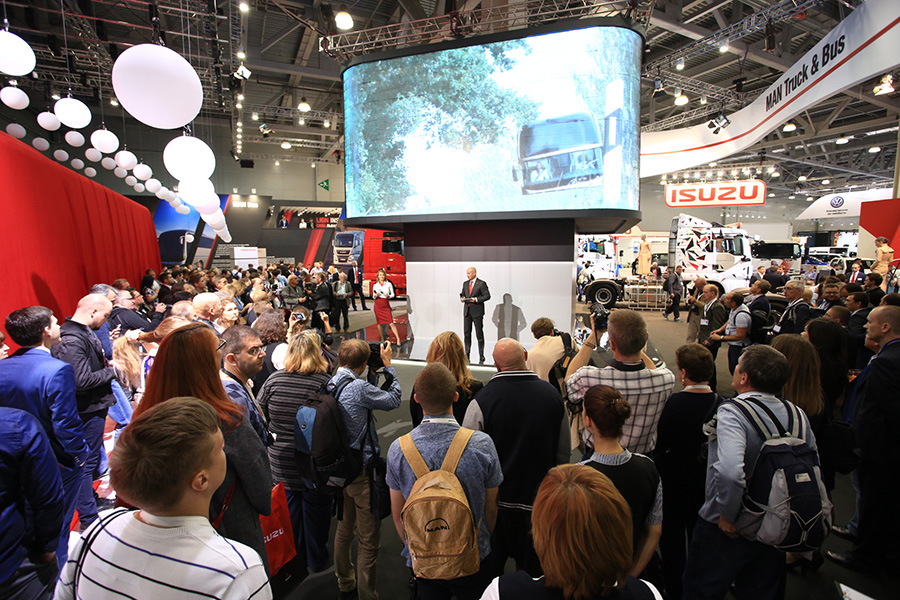 汽車展廳現場,汽車展會嘉賓,車展 汽車展廳現場,汽車展會嘉賓,車展