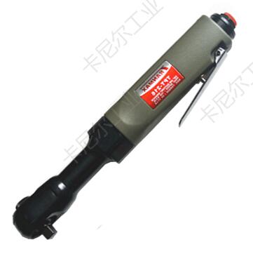 氣動(dòng)工具電機(jī)軸承故障如何分析和解決？