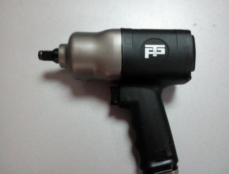 氣動小風炮怎么清洗？