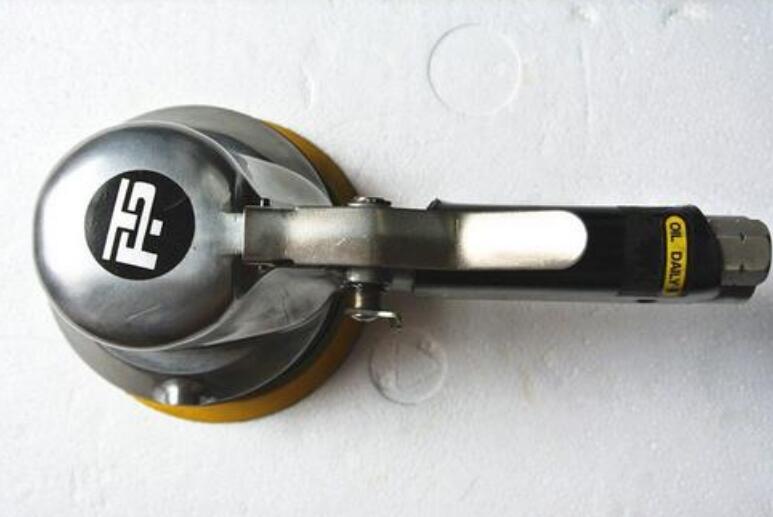 輪胎螺絲需要用大風炮來拆卸嗎？