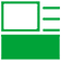 武漢塑料模具廠家