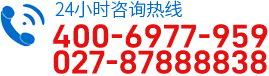 武漢塑料模具廠家電話