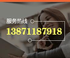 武漢鋁合金模具廠家